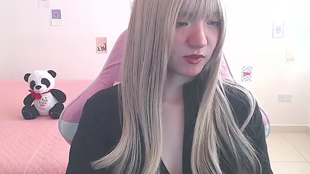 Snapshot of SweetSky1_ chatting on 2, 6, 2026 SweetSky1 online show from 2, 6, 2026