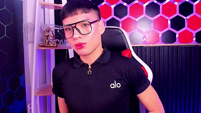 Snapshot of Connor_Kings chatting on 5, 7, 2026 Connor Kings online show from 5, 7, 2026