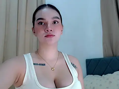 slutty anna29 online show from 14, 6, 2026