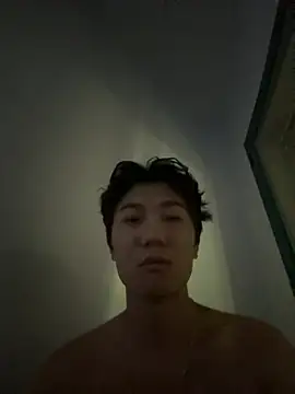 Snapshot of YourBadboy718 chatting on 22, 6, 2026 YourBadboy718 online show from 22, 6, 2026