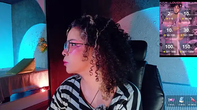 emmanakamura online show from 22, 6, 2026