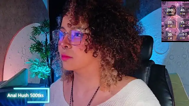 emmanakamura online show from 6, 7, 2026