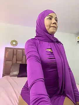Snapshot of dalilaa__ chatting on 23, 5, 2026 dalilaa online show from 23, 5, 2026