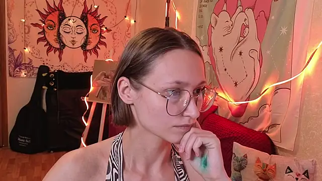 Snapshot of stella_naughty chatting on 11, 7, 2026 stella naughty online show from 11, 7, 2026