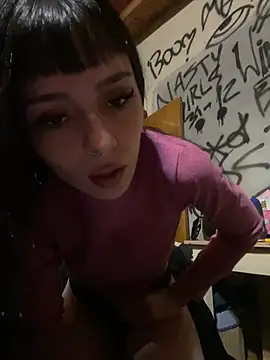 Snapshot of Cchula7 chatting on 18, 6, 2026 Cchula7 online show from 18, 6, 2026