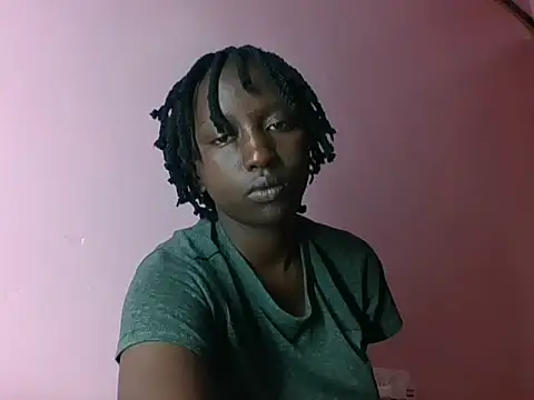 sexxydimples online show from 22, 5, 2026