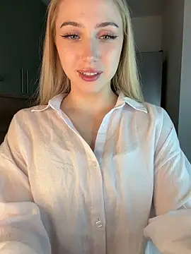 MoniLyn online show from 25, 5, 2026