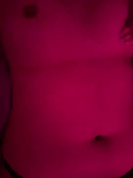 CoupleSex7 online show from 25, 6, 2026