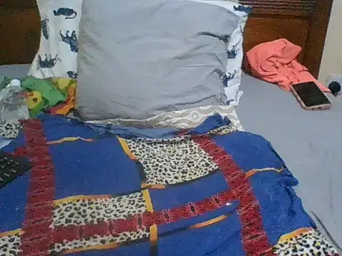 Snapshot of Applecute254 chatting on 5, 7, 2026 Applecute254 online show from 5, 7, 2026