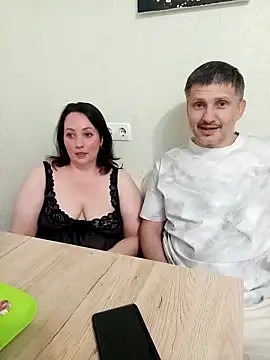 zupita0305 online show from 25, 5, 2026