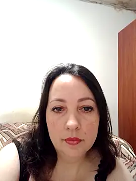 zupita0305 online show from 10, 6, 2026