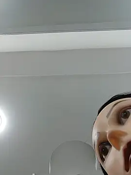 Snapshot of Ann_Houston_ chatting on 3, 6, 2026 Ann Houston online show from 3, 6, 2026