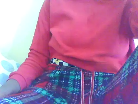 Snapshot of hot-zeena chatting on 30, 5, 2026 hot-zeena online show from 30, 5, 2026
