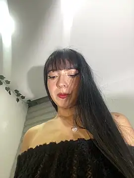 JeyLuxx online show from 2, 7, 2026