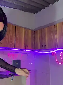 fer sophia online show from 26, 5, 2026