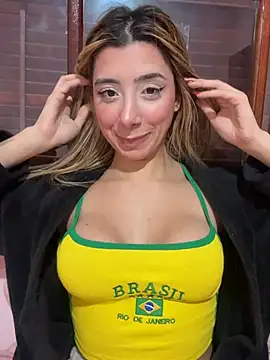 Biancabennett26 online show from 24, 5, 2026