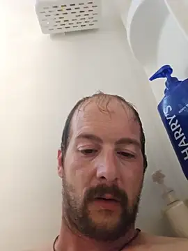 sxygreek online show from 24, 5, 2026