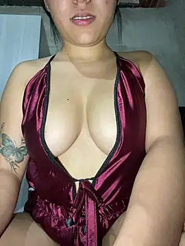 kimiee  online show from 19, 6, 2026