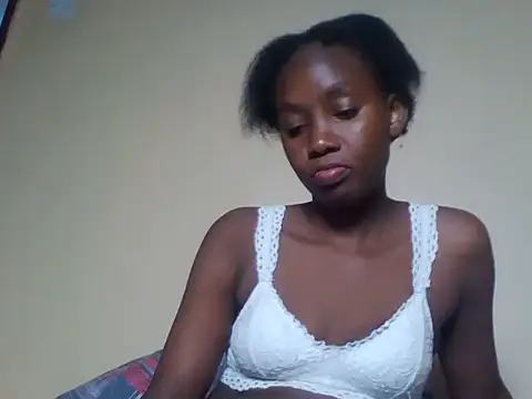 Snapshot of Dimples_doll chatting on 23, 5, 2026 Dimples doll online show from 23, 5, 2026