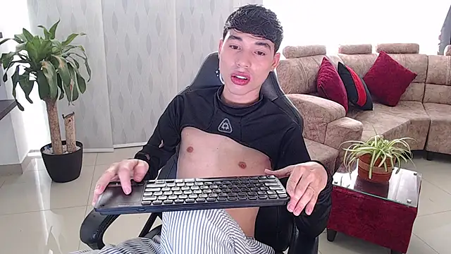 codd doll online show from 9, 7, 2026