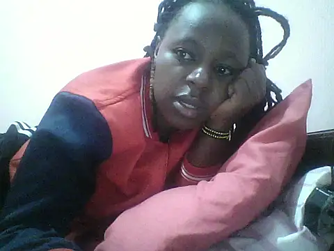 Snapshot of cuteberyle chatting on 23, 5, 2026 cuteberyle online show from 23, 5, 2026
