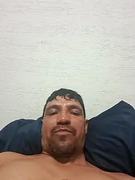 clercnacho online show from 23, 5, 2026