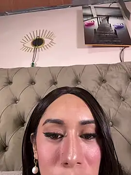 fuckgirlforyou online show from 1, 6, 2026
