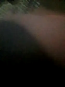 Snapshot of boudiroy chatting on 24, 5, 2026 boudiroy online show from 24, 5, 2026