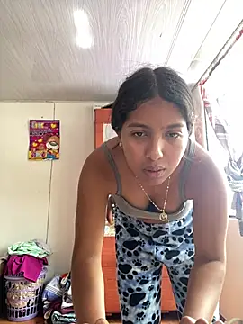 Sex Latin699 online show from 13, 7, 2026