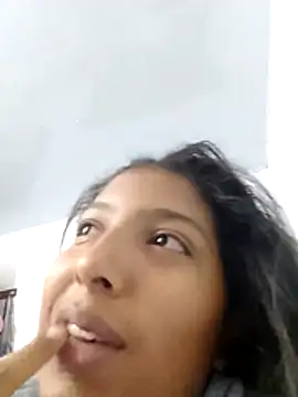 Sex Latin699 online show from 14, 7, 2026