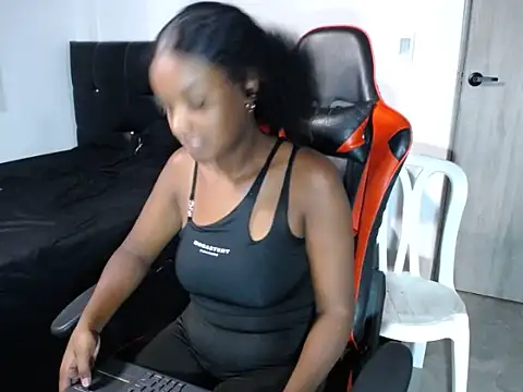 Snapshot of sexy_brunette206 chatting on 23, 5, 2026 sexy brunette206 online show from 23, 5, 2026