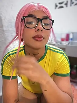 lizzgema online show from 5, 6, 2026