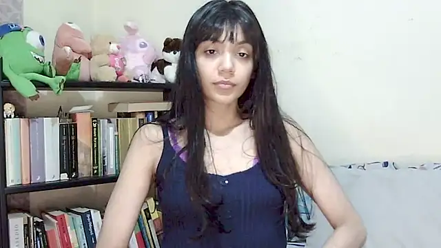 Snapshot of Kali_Hel chatting on 12, 6, 2026 Kali Hel online show from 12, 6, 2026