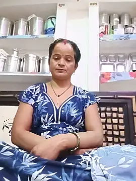 Cut payi online show from 31, 5, 2026