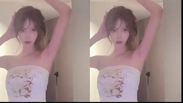Nicole-TAT online show from 26, 5, 2026