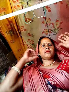 Hot rie92 online show from 8, 6, 2026
