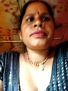 Hot rie92 online show from 22, 6, 2026