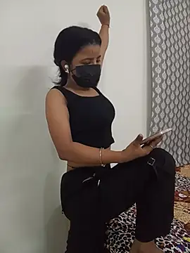 Jaya 5 online show from 8, 6, 2026