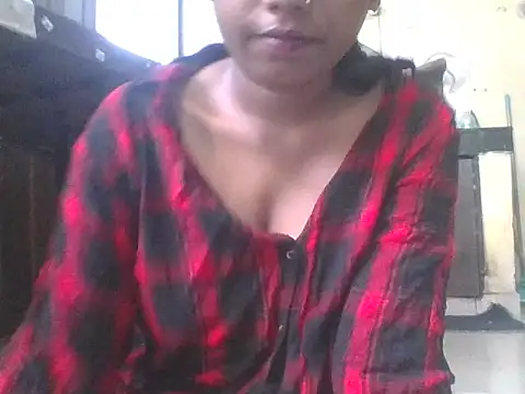 Snapshot of shallykaul chatting on 16, 6, 2026 shallykaul online show from 16, 6, 2026