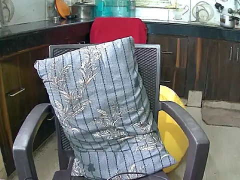 Snapshot of shallykaul chatting on 8, 7, 2026 shallykaul online show from 8, 7, 2026