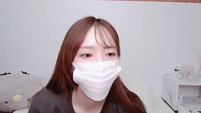 Snapshot of aoi_lol chatting on 1, 6, 2026 aoi lol online show from 1, 6, 2026