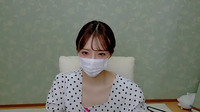 Snapshot of aoi_lol chatting on 13, 6, 2026 aoi lol online show from 13, 6, 2026