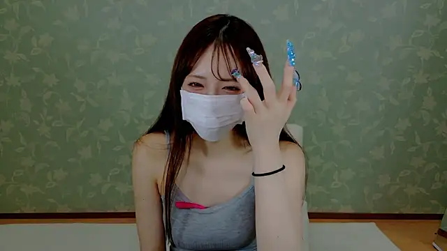 Snapshot of aoi_lol chatting on 24, 6, 2026 aoi lol online show from 24, 6, 2026