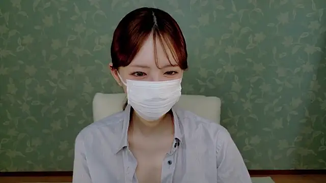 Snapshot of aoi_lol chatting on 31, 7, 2026 aoi lol online show from 31, 7, 2026