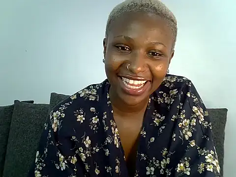 Barbianaa671 online show from 29, 6, 2026