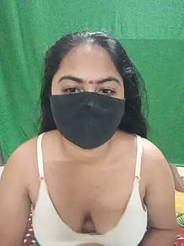 sakshi moni online show from 19, 6, 2026