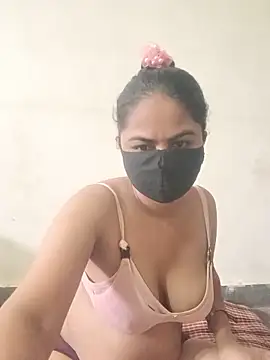 sakshi moni online show from 20, 6, 2026