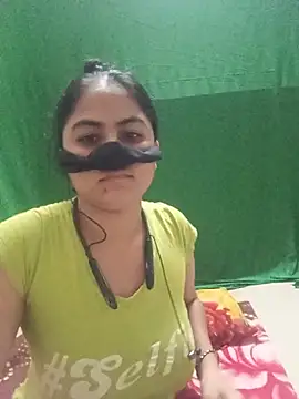 sakshi moni online show from 24, 6, 2026