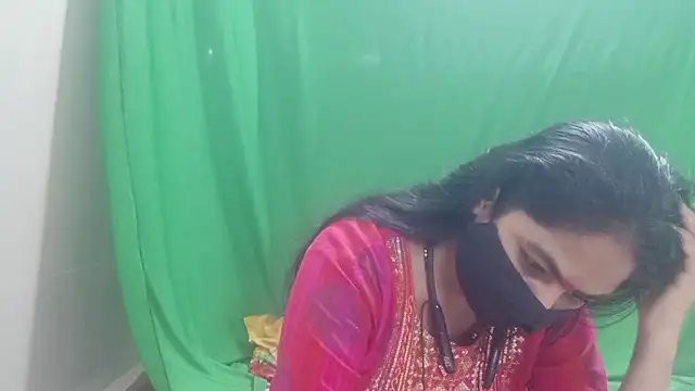 sakshi moni online show from 3, 7, 2026