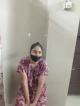 sakshi moni online show from 6, 7, 2026